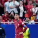 Cristiano Ronaldo Menghambat Kinerja Bruno Fernandes