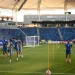 Persiapan Akhir Iran Menjelang Pertandingan Perdana Grup G Piala Dunia 2026