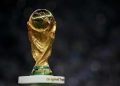 Maroko Dominan Sejak Awal Cetak 4 Gol Melawan Madagaskar