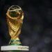 Maroko Dominan Sejak Awal Cetak 4 Gol Melawan Madagaskar