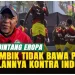 Alasan Mozambik Tidak Bawa Pemain Liga Portugal dan Inggris Melawan Timnas Indonesia