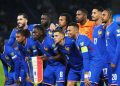 Prancis Jadi Favorit Bukan Argentina atau Brasil