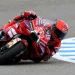 Reaksi Marc Marquez Terhadap Pedro Acosta Sebagai Rekan Setim di Ducati 2027