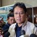 Purbaya Targetkan Pertumbuhan Ekonomi 6,5 Persen di Tahun 2027