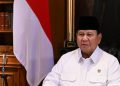 Kita Harus Selalu Berusaha dengan Keras