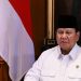 Kita Harus Selalu Berusaha dengan Keras