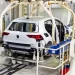 PHK 100 Ribu Karyawan Volkswagen Karena Persaingan Mobil China yang Semakin Ketat