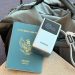 Review Powerbank 10.000mAh 55W Kecil Ugreen untuk Situasi Mendesak