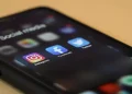 Facebook dan Instagram Tidak Bisa Diakses Secara Global, Pengguna Mengeluh Tidak Bisa Login