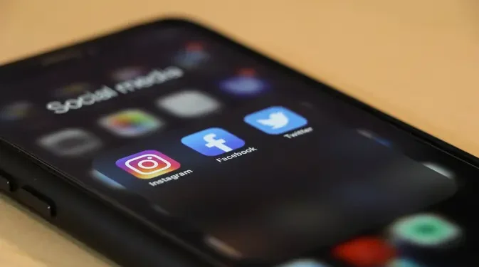 Facebook dan Instagram Tidak Bisa Diakses Secara Global, Pengguna Mengeluh Tidak Bisa Login