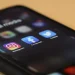 Facebook dan Instagram Tidak Bisa Diakses Secara Global, Pengguna Mengeluh Tidak Bisa Login