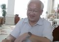 Pengadilan Singapura Tolak Gugatan Paulus Tannos, KPK Permudah Proses Ekstradisi