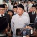 Pertimbangan Pemerintah terhadap HGB dan HGU dalam Tanah Wakaf