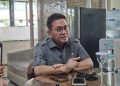 Mengurangi Dominasi Dolar AS, Indonesia Lakukan Barter dengan Filipina