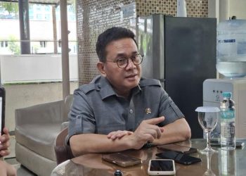 Mengurangi Dominasi Dolar AS, Indonesia Lakukan Barter dengan Filipina