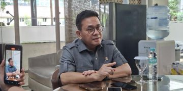 Mengurangi Dominasi Dolar AS, Indonesia Lakukan Barter dengan Filipina