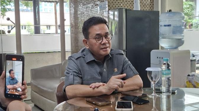 Mengurangi Dominasi Dolar AS, Indonesia Lakukan Barter dengan Filipina