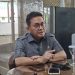 Mengurangi Dominasi Dolar AS, Indonesia Lakukan Barter dengan Filipina