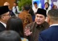 Menpora Ajak Kepala Daerah Gelar Nobar Piala Dunia 2026 Gratis untuk Masyarakat dan Ekonomi
