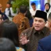 Menpora Ajak Kepala Daerah Gelar Nobar Piala Dunia 2026 Gratis untuk Masyarakat dan Ekonomi
