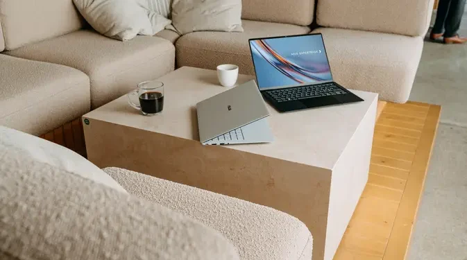 Laptop Bisnis AI Asus ExpertBook Ultra Rilis di Indonesia Klaim Kebal Maling Data