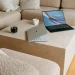 Laptop Bisnis AI Asus ExpertBook Ultra Rilis di Indonesia Klaim Kebal Maling Data