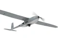 Kecanggihan Drone Sky-Watch RQ-70 Dainn yang Bisa Terbang Tanpa GPS