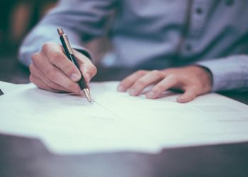 Kenaikan BI Rate Dikhawatirkan Membuat Masyarakat Enggan Pinjam ke Bank