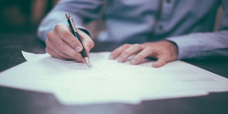 Kenaikan BI Rate Dikhawatirkan Membuat Masyarakat Enggan Pinjam ke Bank