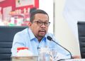 Demokrasi Perlu Dialog Agar Tidak Menjadi Semau Gue