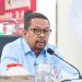 Demokrasi Perlu Dialog Agar Tidak Menjadi Semau Gue