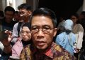 DPR dan Pemerintah Siapkan Insentif Atasi Dampak Kenaikan Harga Pertamax