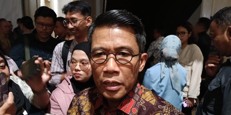 DPR dan Pemerintah Siapkan Insentif Atasi Dampak Kenaikan Harga Pertamax