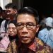 DPR dan Pemerintah Siapkan Insentif Atasi Dampak Kenaikan Harga Pertamax