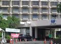 Peluang Lahan Eks Hotel Sultan Dikelola InJourney oleh Bos Danantara