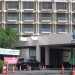 Peluang Lahan Eks Hotel Sultan Dikelola InJourney oleh Bos Danantara