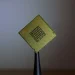 HP Murah Terjepit, Dominasi Chipset Global Mulai Terancam