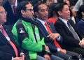 Orang Baik Menurut Pengetahuan Saya