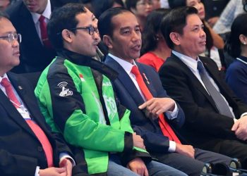 Orang Baik Menurut Pengetahuan Saya