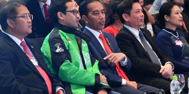 Orang Baik Menurut Pengetahuan Saya