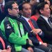 Orang Baik Menurut Pengetahuan Saya