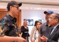 EuroAsia Shorts 2026 Memberi Peluang Film Pendek Indonesia untuk Oscar
