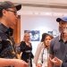 EuroAsia Shorts 2026 Memberi Peluang Film Pendek Indonesia untuk Oscar