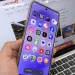 Pengujian One UI 9 di Tiga Smartphone Samsung, Apa Saja?