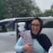 Nanik S Deyang Hadir di Istana Menjelang Pelantikan sebagai Kepala BGN