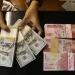 Rupiah Capai Rp 18000, Margin Sektor Industri Berbasis Bahan Impor Menyusut
