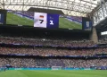 Jerman, Juara Gol Piala Dunia