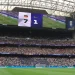 Jerman, Juara Gol Piala Dunia