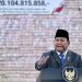 Prabowo Naikkan Anggaran Riset Nasional Menjadi Rp 4 Triliun