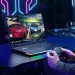 Debut Predator Helios 18 AI di Computex 2026 dengan RAM Setara Server di Laptop